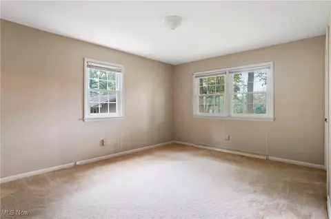 449 E Comet Rd, Clinton, OH 44216 photo 30