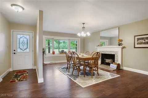 449 E Comet Rd, Clinton, OH 44216 photo 13