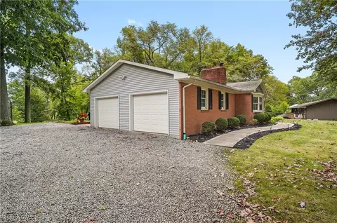 449 E Comet Rd, Clinton, OH 44216 photo 5
