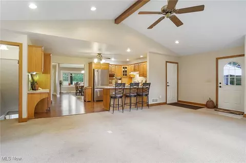 449 E Comet Rd, Clinton, OH 44216 photo 24