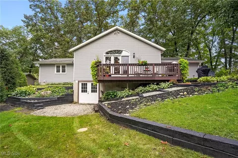 449 E Comet Rd, Clinton, OH 44216 photo 11