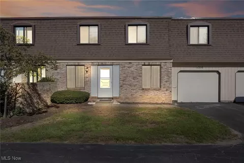 1651 Mentor Ave #1510, Painesville, OH 44077