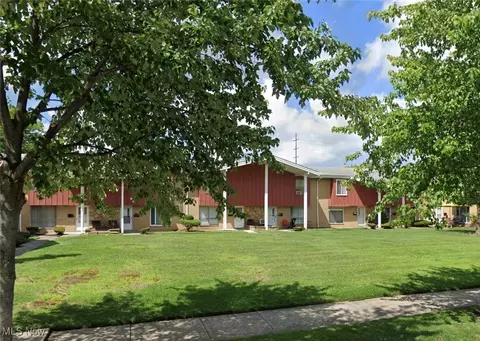 27901 Mills Ave #1B, Euclid, OH 44132