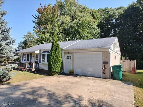 281 Morrison St, Geneva, OH 44041 photo 1
