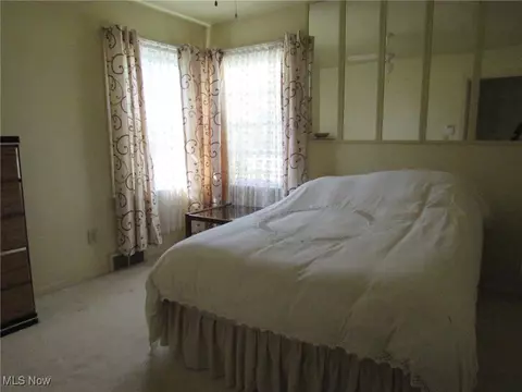 626 Norman Ave, Ashtabula, OH 44004 photo 12