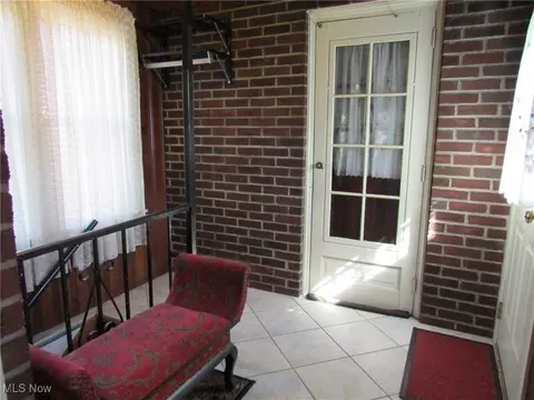 626 Norman Ave, Ashtabula, OH 44004 photo 16