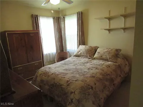 626 Norman Ave, Ashtabula, OH 44004 photo 14