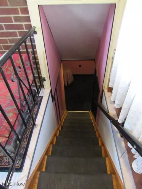 626 Norman Ave, Ashtabula, OH 44004 photo 17