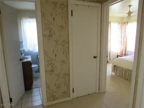 626 Norman Ave, Ashtabula, OH 44004 photo 15