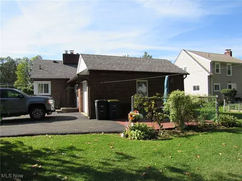 626 Norman Ave, Ashtabula, OH 44004 photo 26