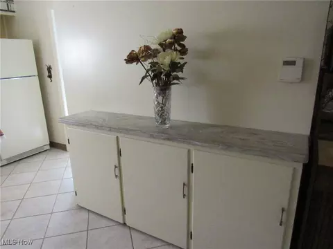 626 Norman Ave, Ashtabula, OH 44004 photo 8