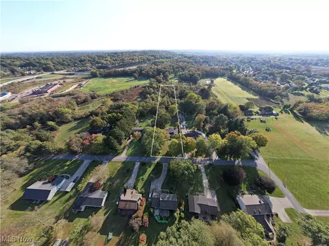 815 Sugar Rd, Copley, OH 44321 photo 22