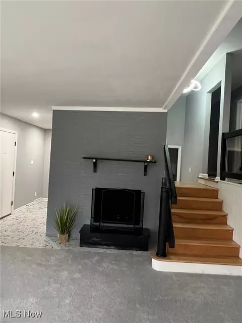 815 Sugar Rd, Copley, OH 44321 photo 9
