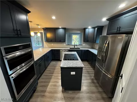815 Sugar Rd, Copley, OH 44321 photo 10