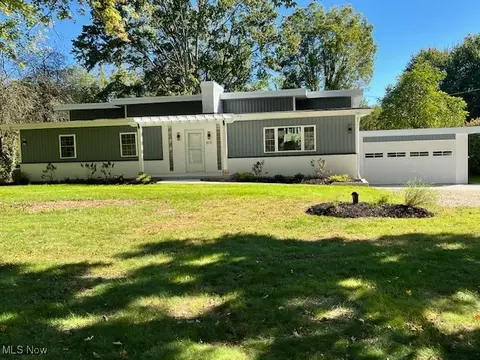 815 Sugar Rd, Copley, OH 44321 photo 1