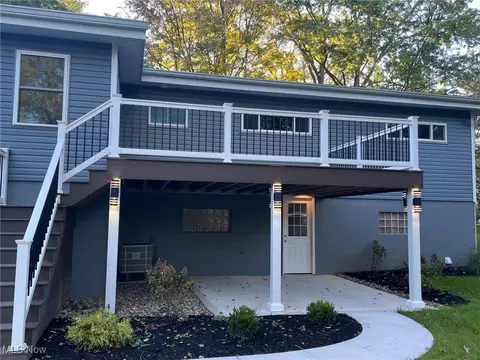 815 Sugar Rd, Copley, OH 44321 photo 5