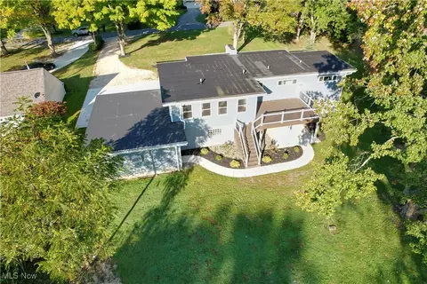 815 Sugar Rd, Copley, OH 44321 photo 7