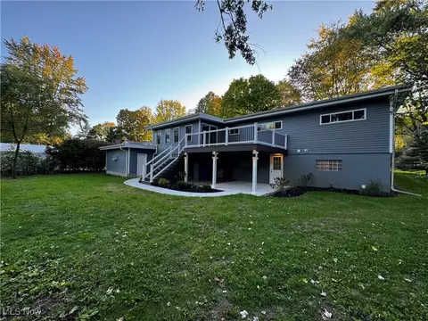 815 Sugar Rd, Copley, OH 44321 photo 6