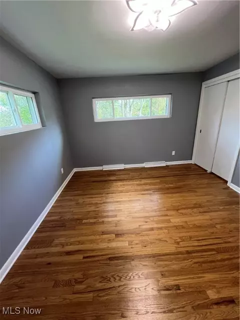 815 Sugar Rd, Copley, OH 44321 photo 13