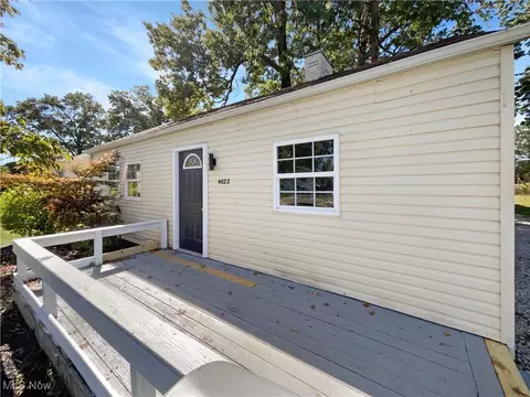 Other - 4022 Gregus Ave, Lorain, OH 44055 photo 2 of 2