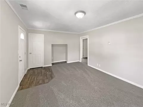 Living - 4022 Gregus Ave, Lorain, OH 44055 photo 3 of 3