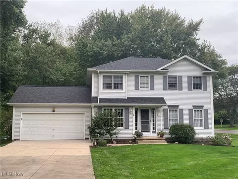 9046 Shepard Rd, Macedonia, OH 44056