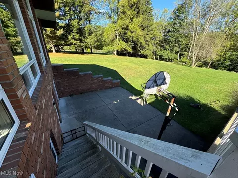157 Seneca Rd, Wheeling, WV 26003 photo 40