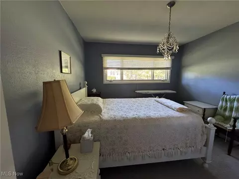 157 Seneca Rd, Wheeling, WV 26003 photo 22