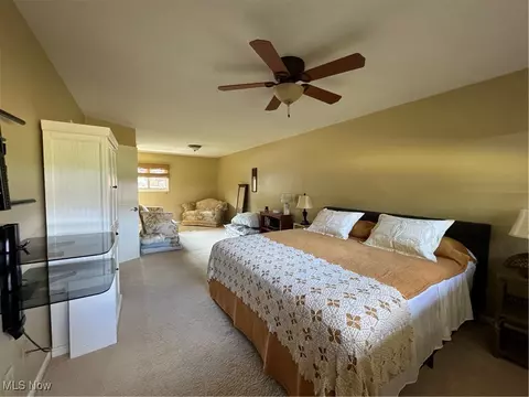 157 Seneca Rd, Wheeling, WV 26003 photo 21