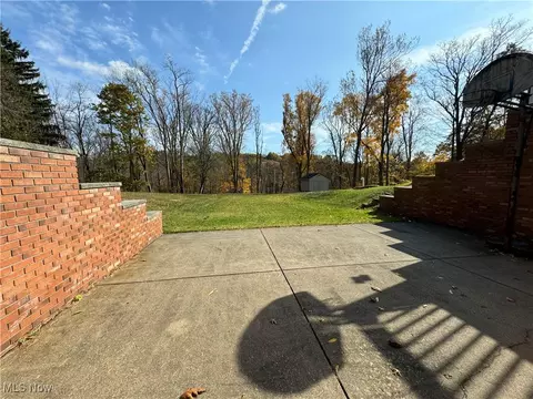 157 Seneca Rd, Wheeling, WV 26003 photo 47