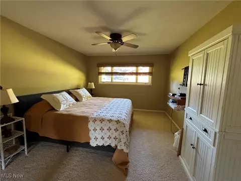 157 Seneca Rd, Wheeling, WV 26003 photo 23