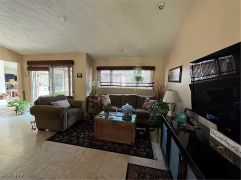 157 Seneca Rd, Wheeling, WV 26003 photo 16