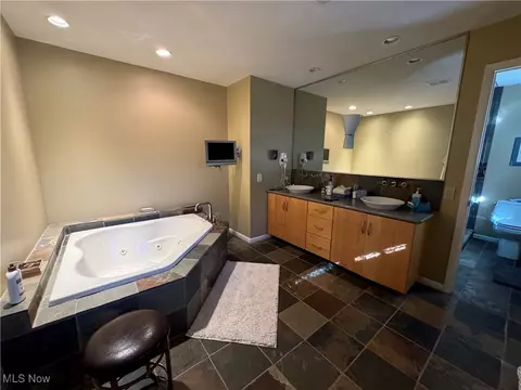157 Seneca Rd, Wheeling, WV 26003 photo 27