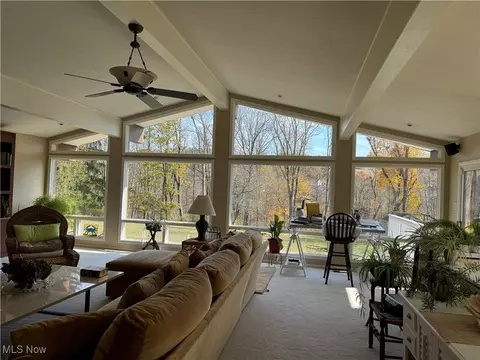 157 Seneca Rd, Wheeling, WV 26003 photo 3