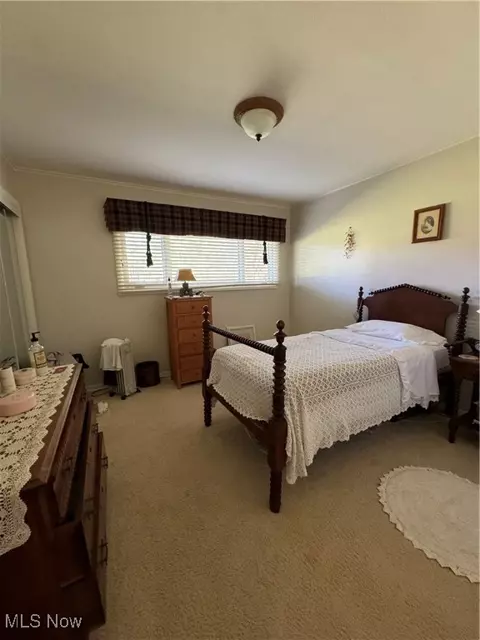 157 Seneca Rd, Wheeling, WV 26003 photo 19