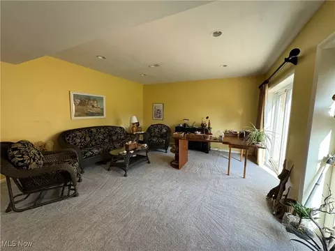 157 Seneca Rd, Wheeling, WV 26003 photo 32
