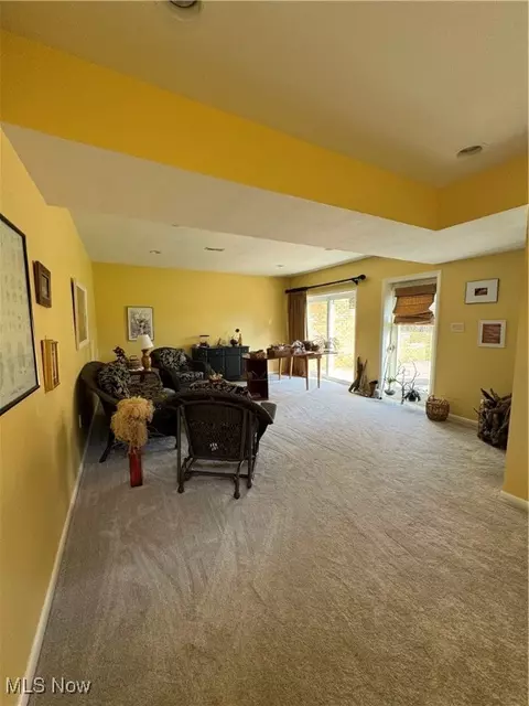 157 Seneca Rd, Wheeling, WV 26003 photo 33