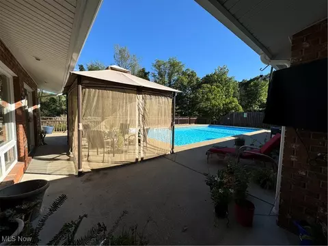 157 Seneca Rd, Wheeling, WV 26003 photo 36
