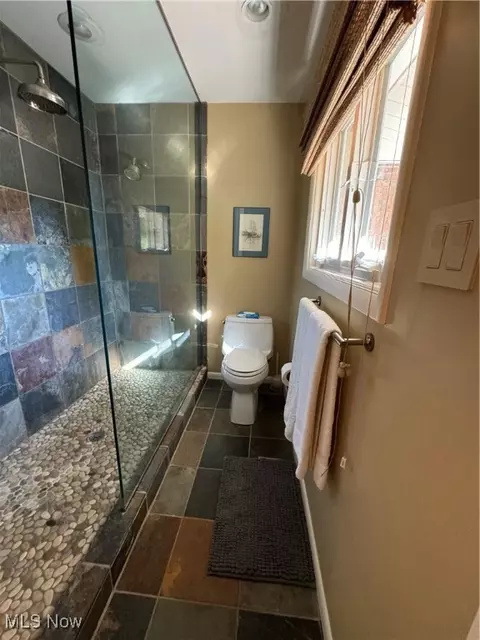 157 Seneca Rd, Wheeling, WV 26003 photo 29