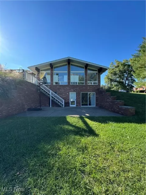 157 Seneca Rd, Wheeling, WV 26003 photo 42