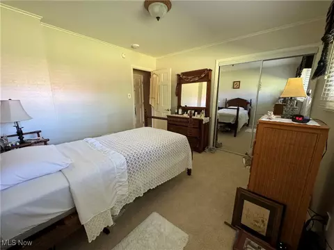 157 Seneca Rd, Wheeling, WV 26003 photo 20