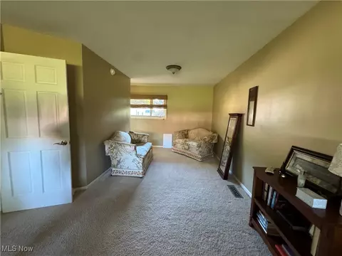157 Seneca Rd, Wheeling, WV 26003 photo 24