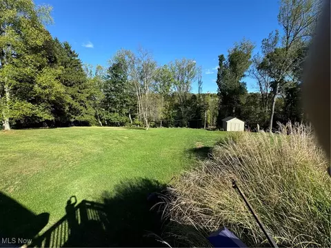 157 Seneca Rd, Wheeling, WV 26003 photo 44
