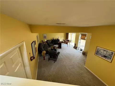 157 Seneca Rd, Wheeling, WV 26003 photo 30