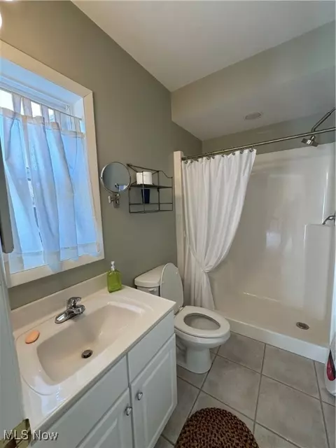 157 Seneca Rd, Wheeling, WV 26003 photo 35