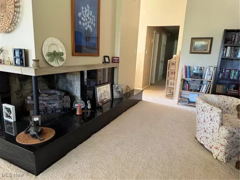 157 Seneca Rd, Wheeling, WV 26003 photo 5