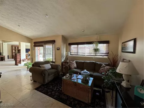 157 Seneca Rd, Wheeling, WV 26003 photo 15