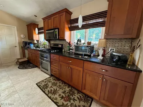 157 Seneca Rd, Wheeling, WV 26003 photo 11