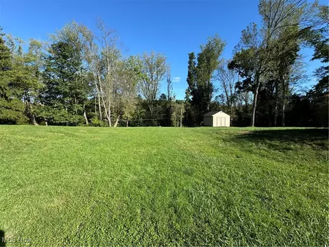 157 Seneca Rd, Wheeling, WV 26003 photo 46