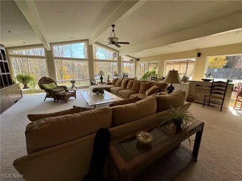 157 Seneca Rd, Wheeling, WV 26003 photo 7
